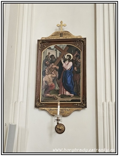 Retz_kostel_sv.Jakuba__02