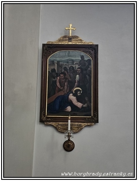 Retz_kostel_sv.Jakuba__03