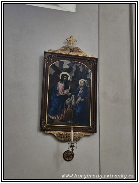 Retz_kostel_sv.Jakuba__04