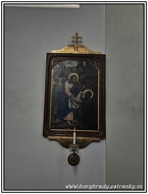 Retz_kostel_sv.Jakuba__06