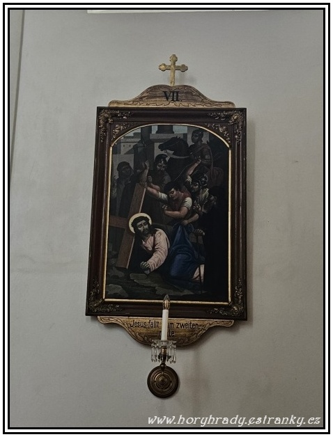 Retz_kostel_sv.Jakuba__07