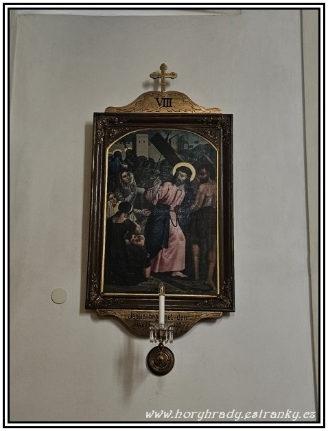 Retz_kostel_sv.Jakuba__08