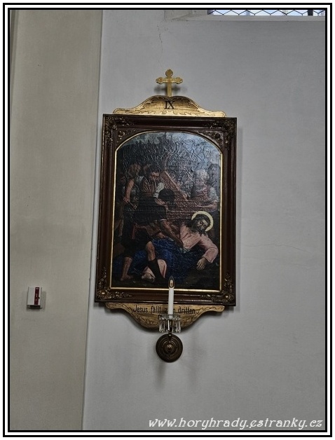 Retz_kostel_sv.Jakuba__09