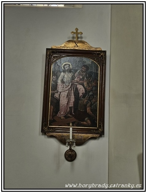 Retz_kostel_sv.Jakuba__10