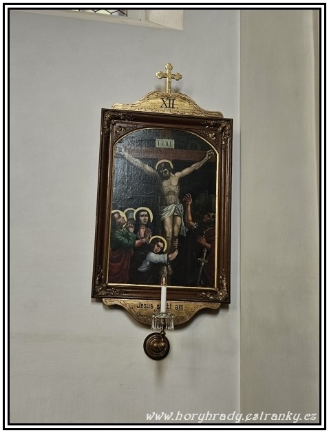 Retz_kostel_sv.Jakuba__12