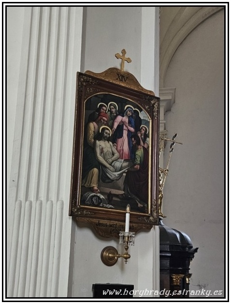 Retz_kostel_sv.Jakuba__14