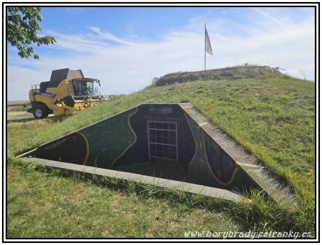Lehké_opevnění_vz.37_7-I-2109-A-140Z__03