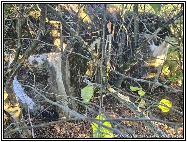 Lehké_opevnění_vz.37_5-2094-A120Z
