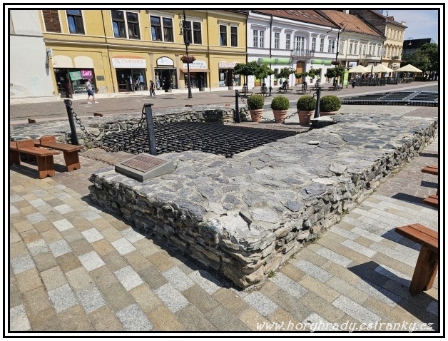 Košice_městské_opevnění__01