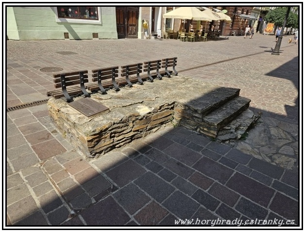 Košice_městské_opevnění__03