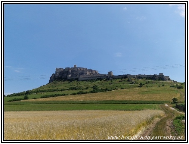 Spišský_hrad_zřícenina_hradu__04