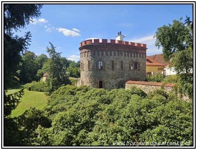 Třeboň_městské_hradby