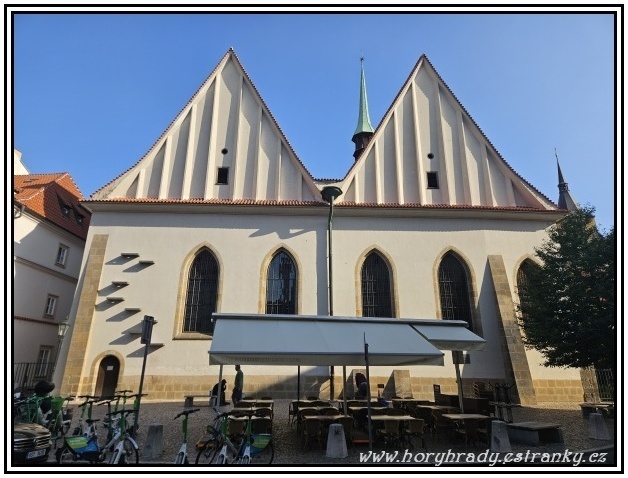 Praha_kaple_Betlémská__02 (Staré Město)