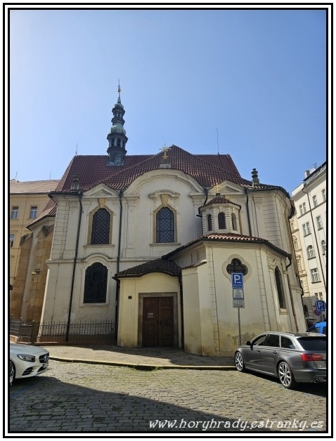 Praha_kostel_sv.Vojtěcha__03 (Nové Město)