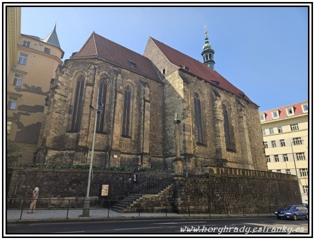 Praha_kostel_sv.Václava_na_Zderaze__03 (Nové Město)