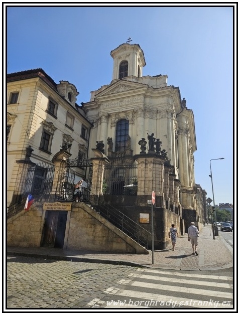 Praha_chrám_sv.Cyrila_a_Metoděje__03 (Nové Město)