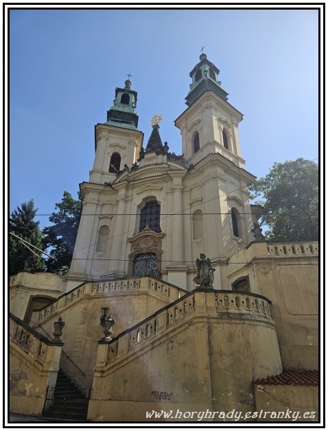 Praha_kostel_sv.Jana_Nepomuckého_na_Skalce__0 (Nové Město)