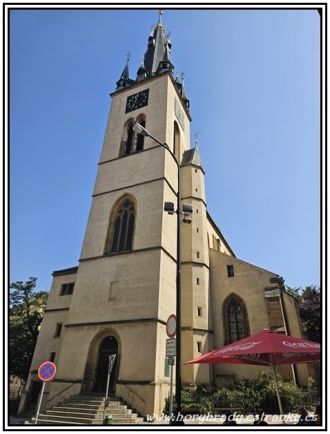 Praha_kostel_sv.Štěpána__03 (Nové Město)