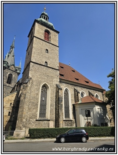 Praha_kostel_sv.Jindřicha_a_Kunhuty__04 (Nové Město)