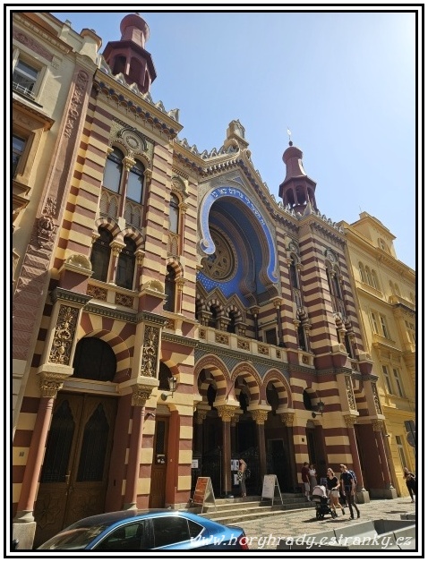 Praha_synagoga_Jubilejní__02 (Nové Město)