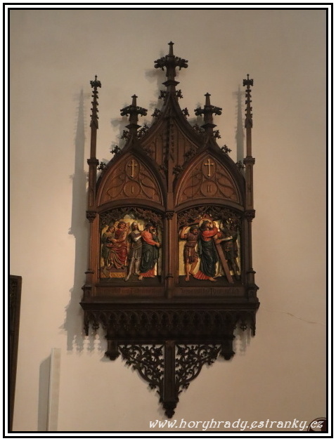 Melk_kostel_Nanebevzetí_Panny_Marie__01