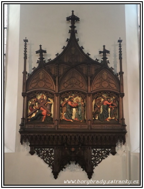 Melk_kostel_Nanebevzetí_Panny_Marie__02