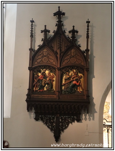 Melk_kostel_Nanebevzetí_Panny_Marie__03