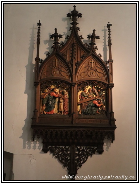 Melk_kostel_Nanebevzetí_Panny_Marie__04