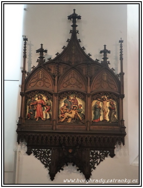 Melk_kostel_Nanebevzetí_Panny_Marie__05