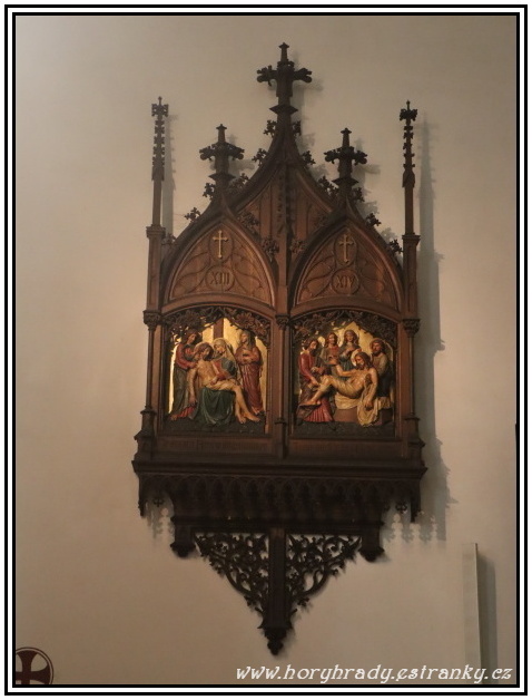 Melk_kostel_Nanebevzetí_Panny_Marie__06