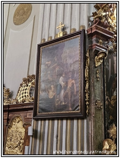 Krems_an_der_Donau_farní_kostel_sv_Víta__01