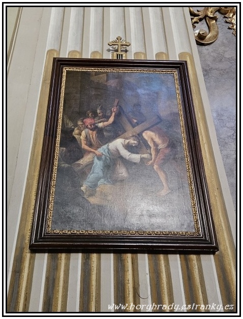 Krems_an_der_Donau_farní_kostel_sv_Víta__03