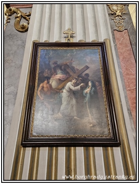 Krems_an_der_Donau_farní_kostel_sv_Víta__04