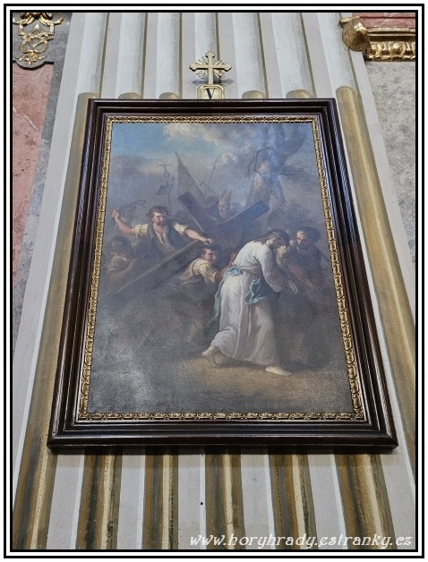 Krems_an_der_Donau_farní_kostel_sv_Víta__05