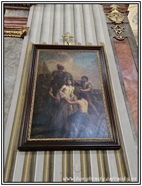 Krems_an_der_Donau_farní_kostel_sv_Víta__10