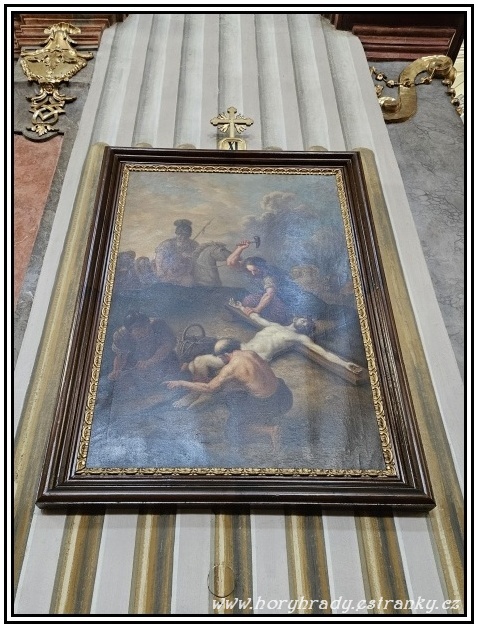 Krems_an_der_Donau_farní_kostel_sv_Víta__11