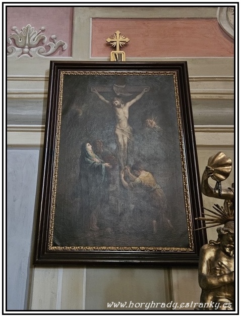 Krems_an_der_Donau_farní_kostel_sv_Víta__12