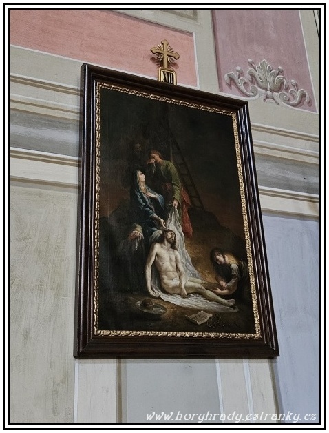 Krems_an_der_Donau_farní_kostel_sv_Víta__13