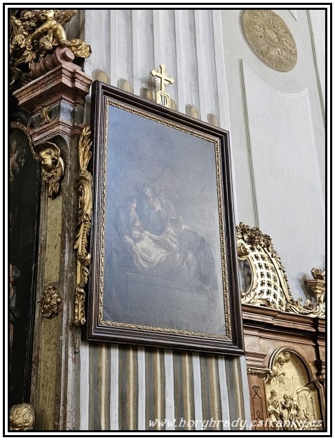 Krems_an_der_Donau_farní_kostel_sv_Víta__14