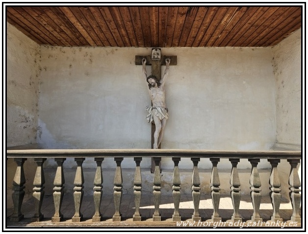 Krems_an_der_Donau_Piaristický_kostel_sv_Štěpána__01