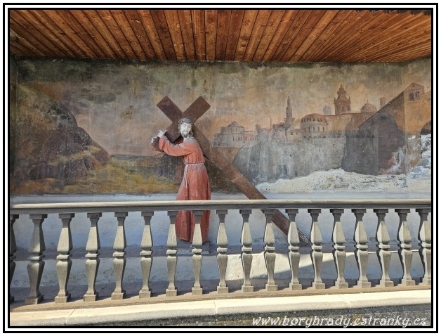 Krems_an_der_Donau_Piaristický_kostel_sv_Štěpána__02