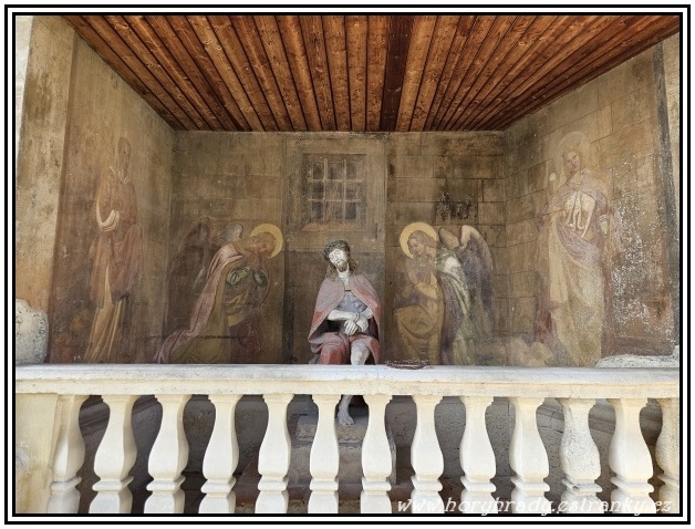 Krems_an_der_Donau_Piaristický_kostel_sv_Štěpána__04