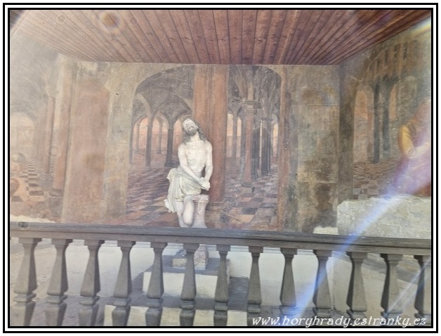 Krems_an_der_Donau_Piaristický_kostel_sv_Štěpána__05