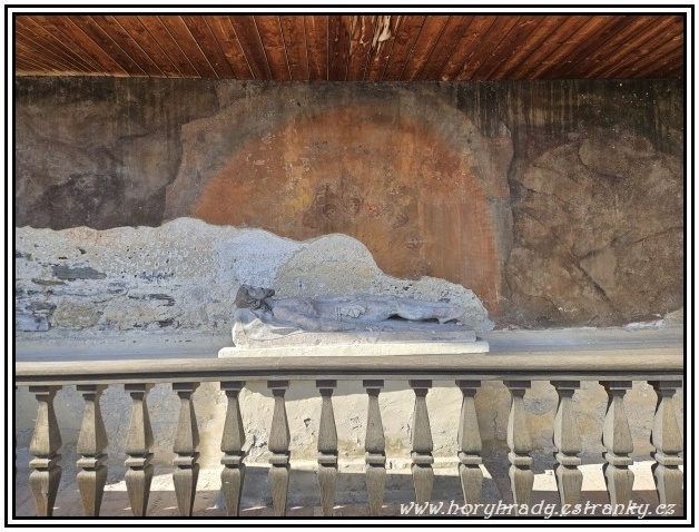 Krems_an_der_Donau_Piaristický_kostel_sv_Štěpána__07