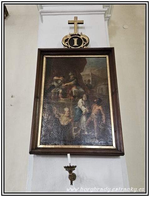 Mautern_an_der_Donau_kostel_sv_Štěpána__01