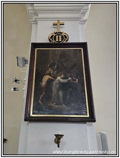 Mautern_an_der_Donau_kostel_sv_Štěpána__02