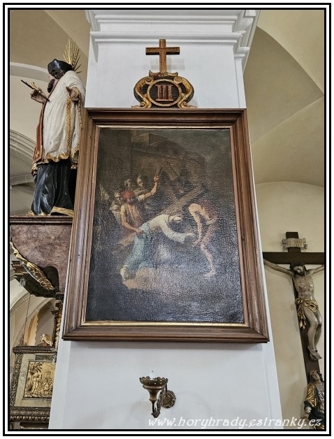 Mautern_an_der_Donau_kostel_sv_Štěpána__03