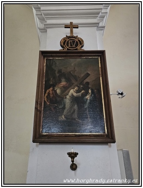 Mautern_an_der_Donau_kostel_sv_Štěpána__04