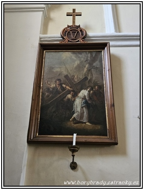 Mautern_an_der_Donau_kostel_sv_Štěpána__05