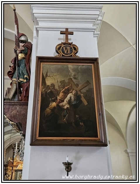 Mautern_an_der_Donau_kostel_sv_Štěpána__06